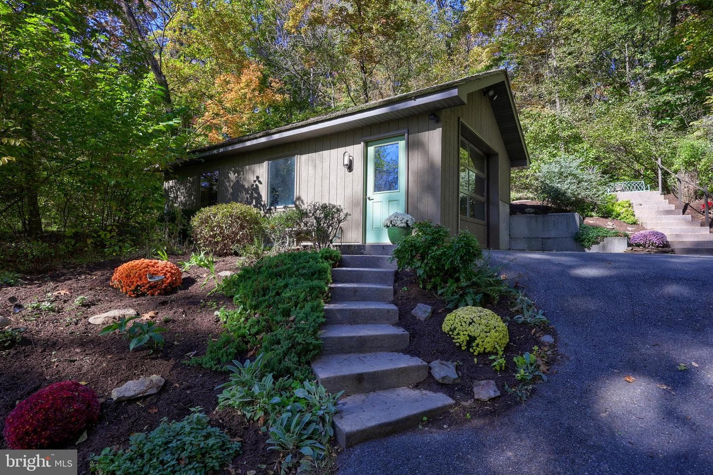2487 Chestnut Ridge Drive photo 21