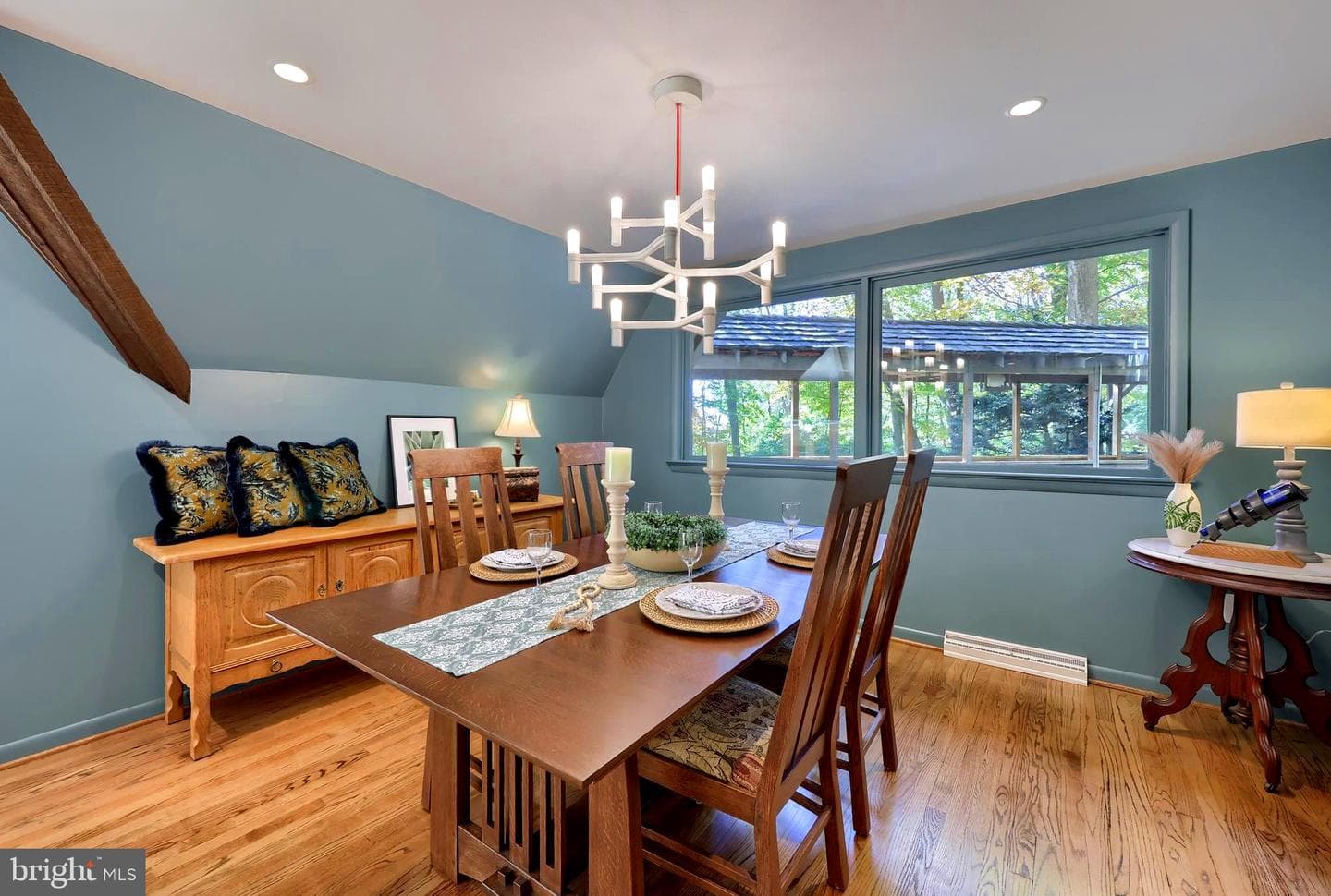 2487 Chestnut Ridge Drive photo 42