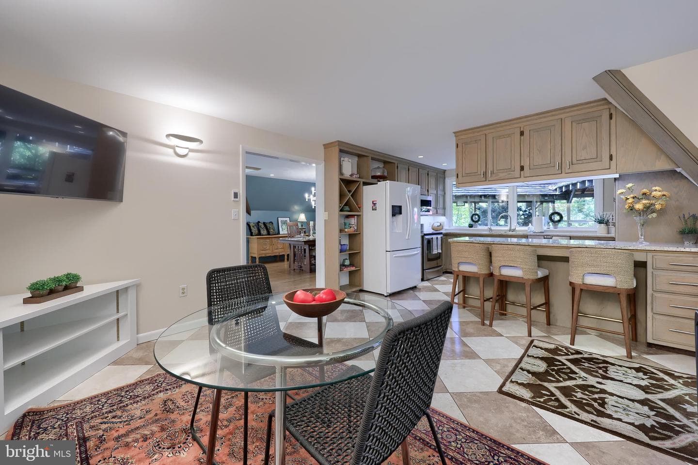2487 Chestnut Ridge Drive photo 49