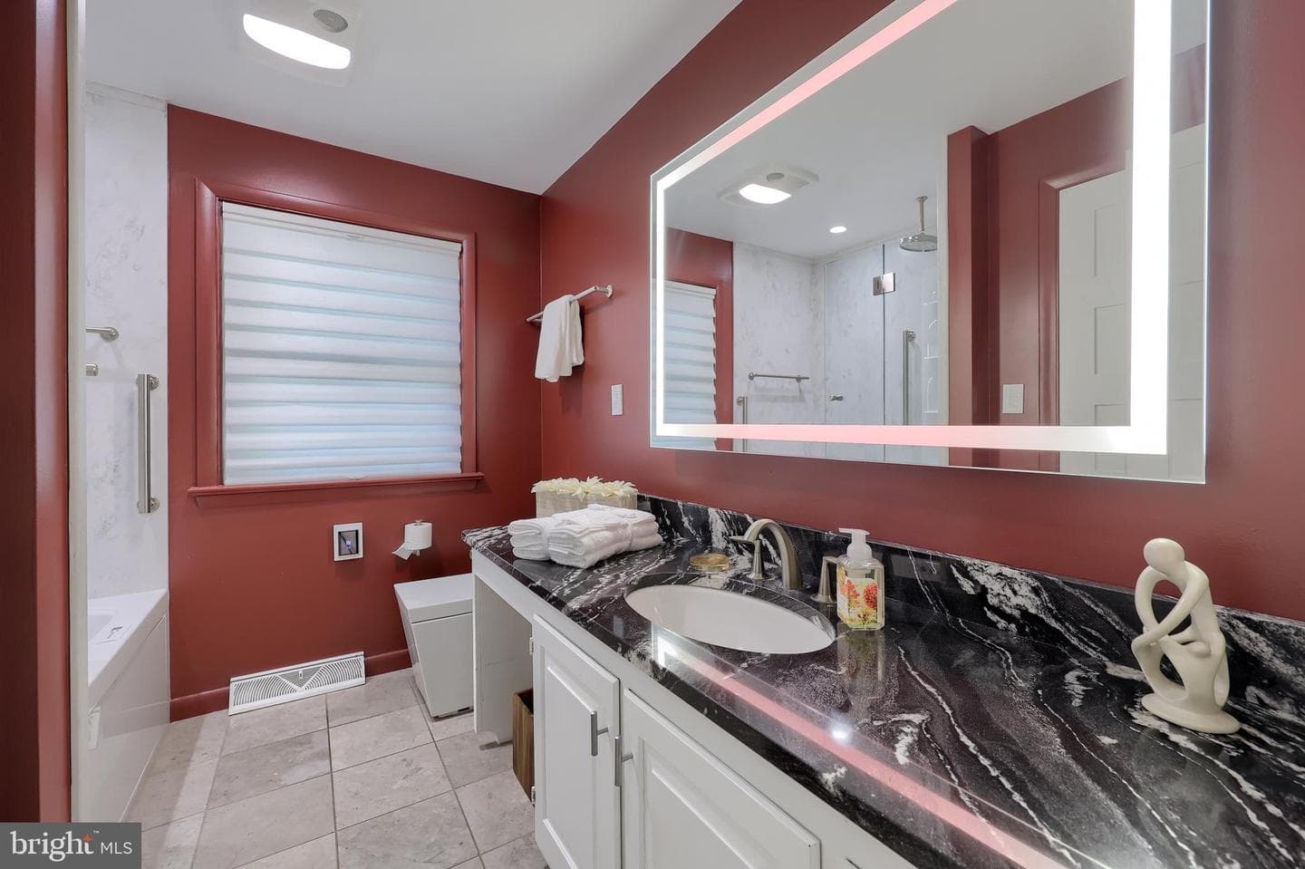 2487 Chestnut Ridge Drive photo 52