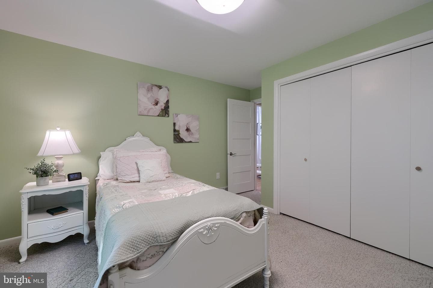 2487 Chestnut Ridge Drive photo 55