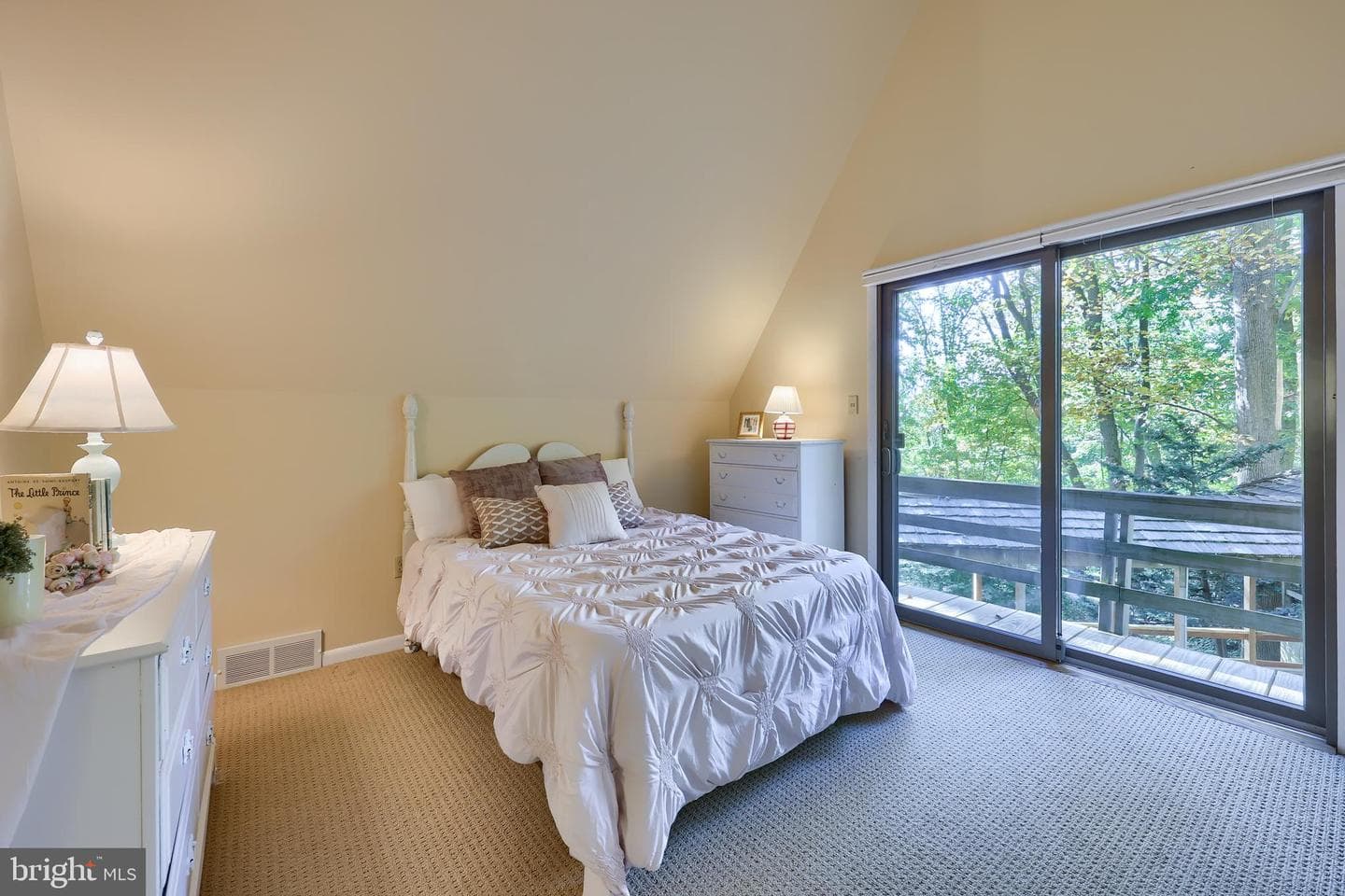2487 Chestnut Ridge Drive photo 64
