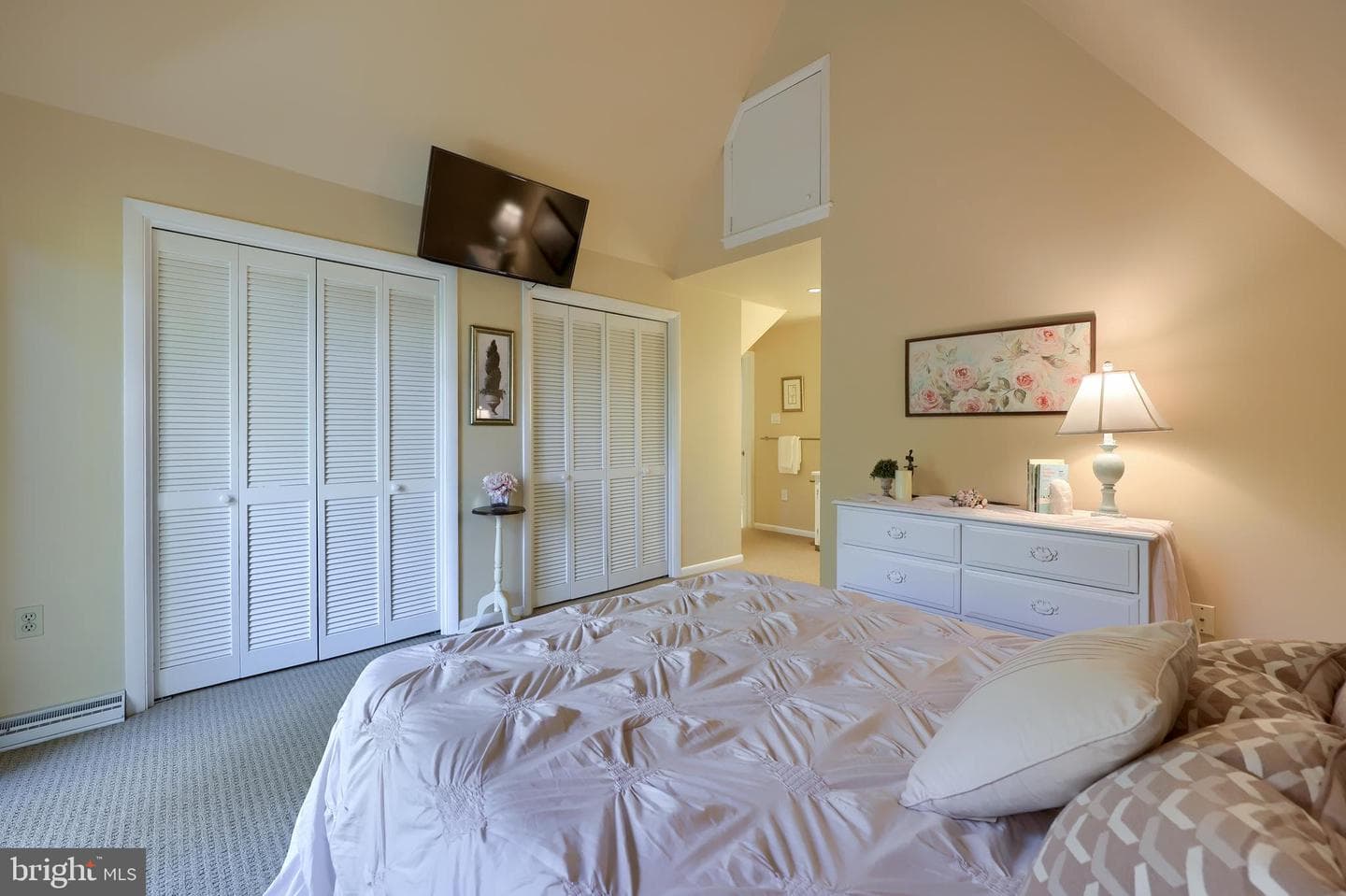 2487 Chestnut Ridge Drive photo 65