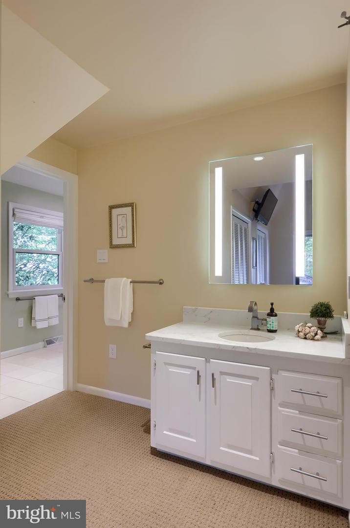 2487 Chestnut Ridge Drive photo 66