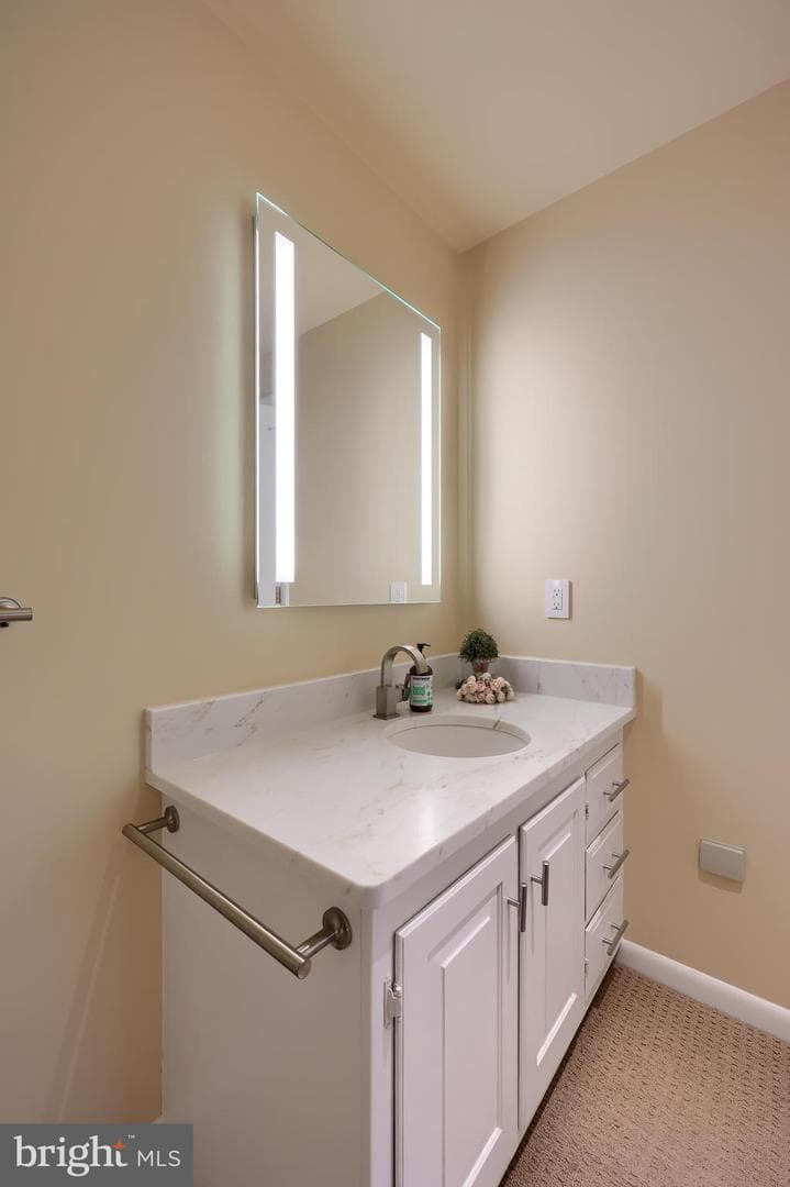 2487 Chestnut Ridge Drive photo 67