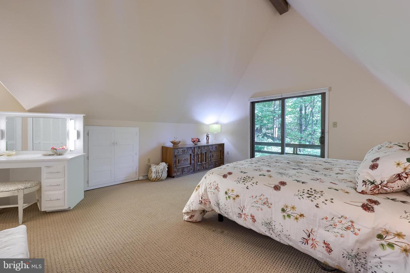 2487 Chestnut Ridge Drive photo 68