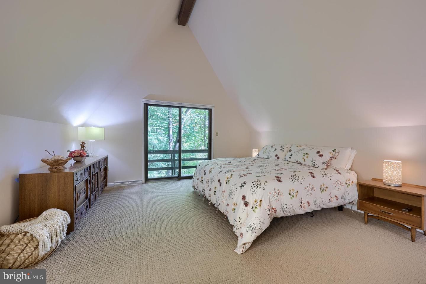 2487 Chestnut Ridge Drive photo 70