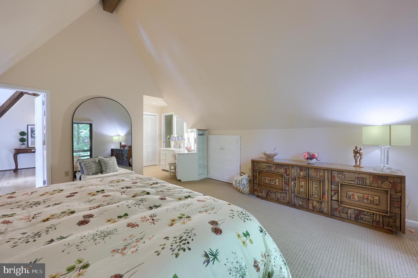 2487 Chestnut Ridge Drive photo 71