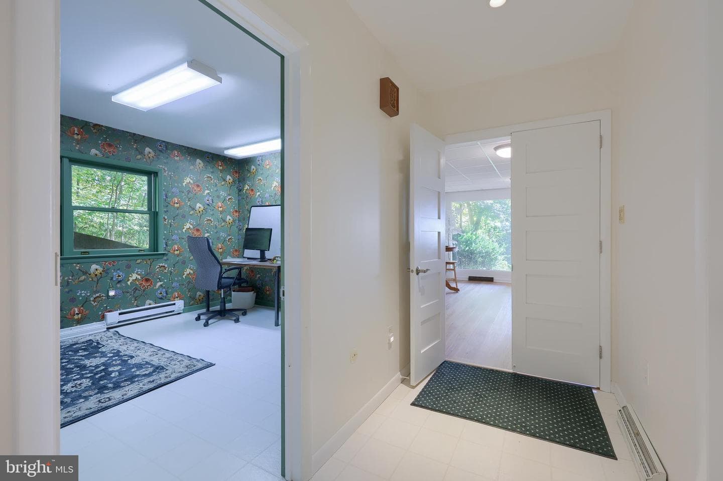 2487 Chestnut Ridge Drive photo 79