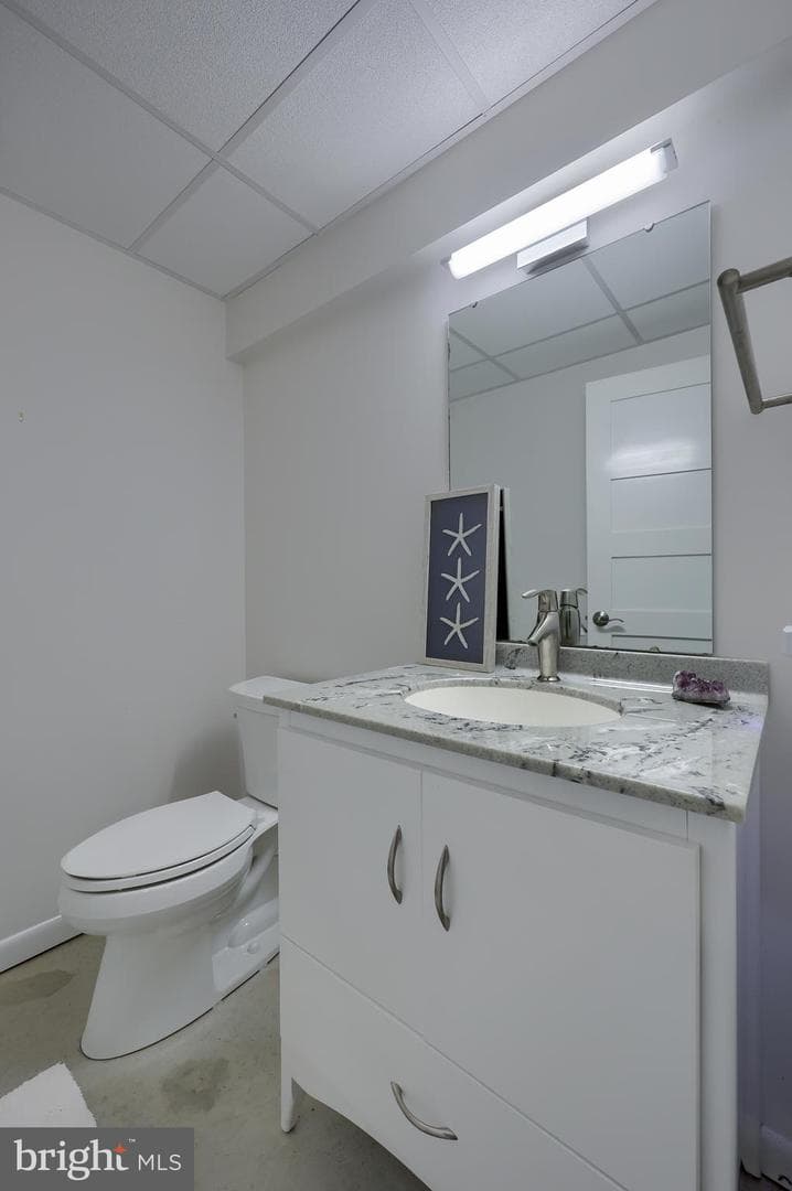 2487 Chestnut Ridge Drive photo 80