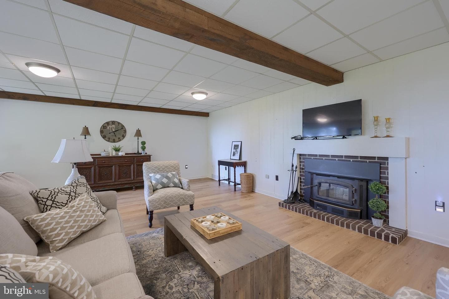 2487 Chestnut Ridge Drive photo 84