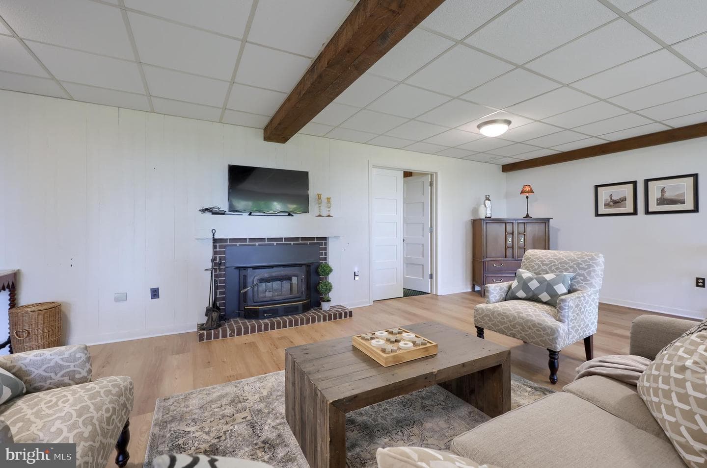 2487 Chestnut Ridge Drive photo 86
