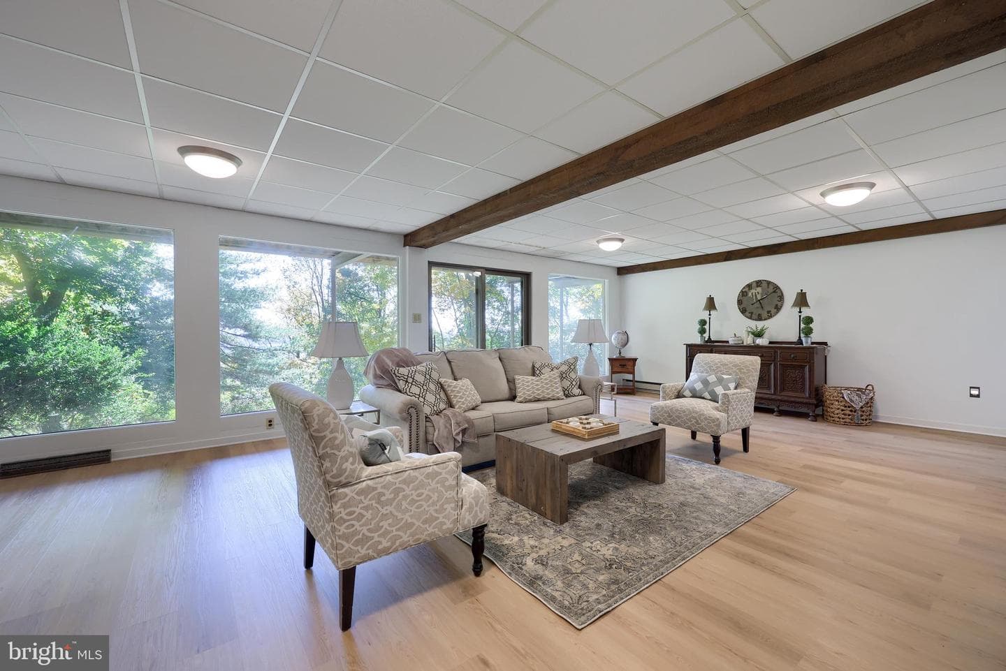 2487 Chestnut Ridge Drive photo 87