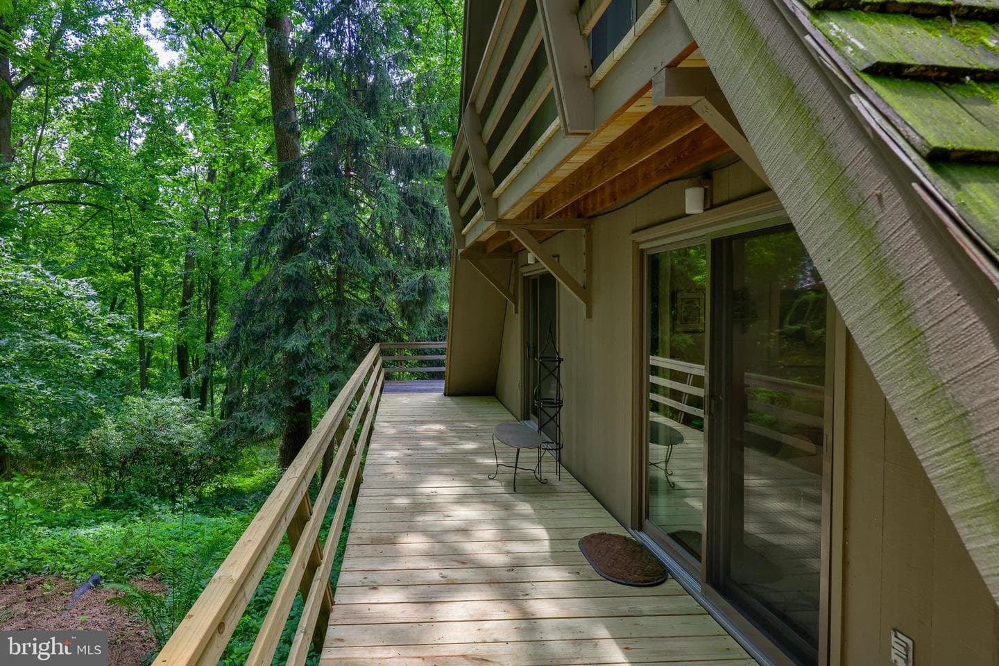 2487 Chestnut Ridge Drive photo 9