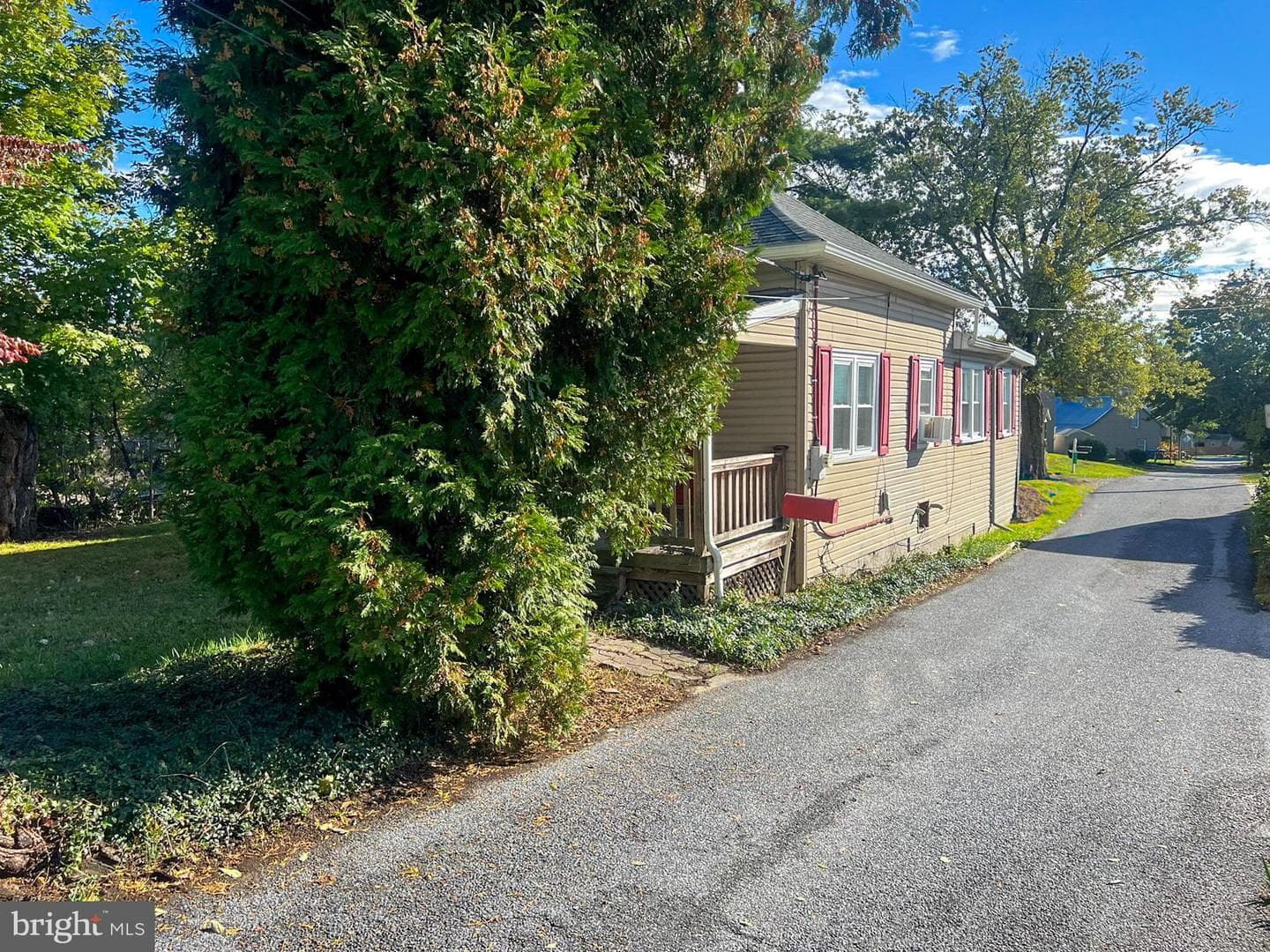 237 Oak Road photo 14