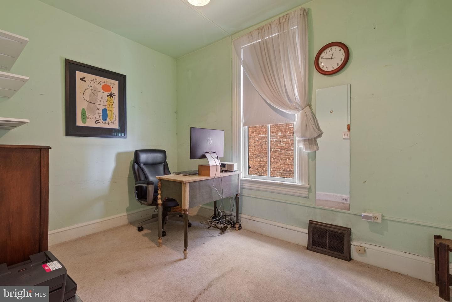 422 W James Street photo 30
