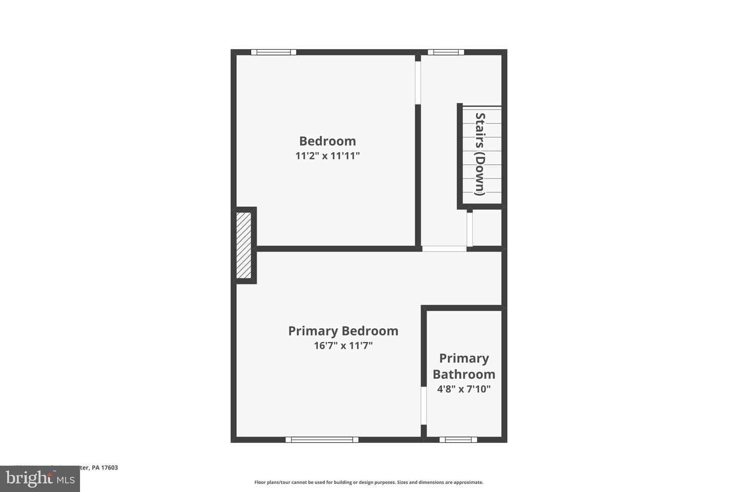 422 W James Street photo 53
