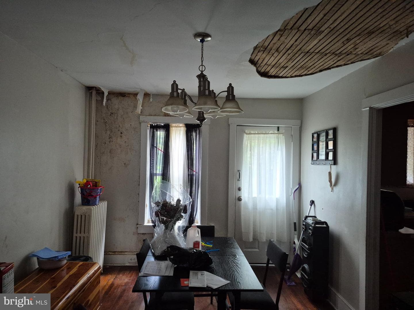 533 Hamilton Street photo 4