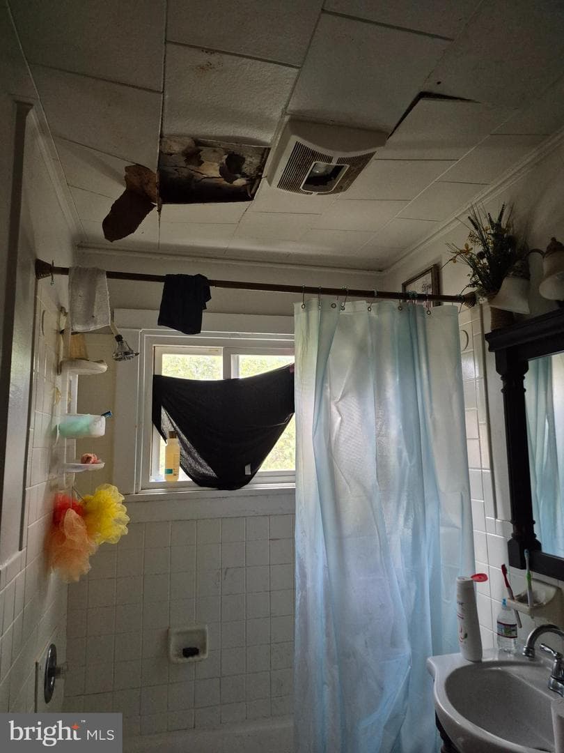 533 Hamilton Street photo 5