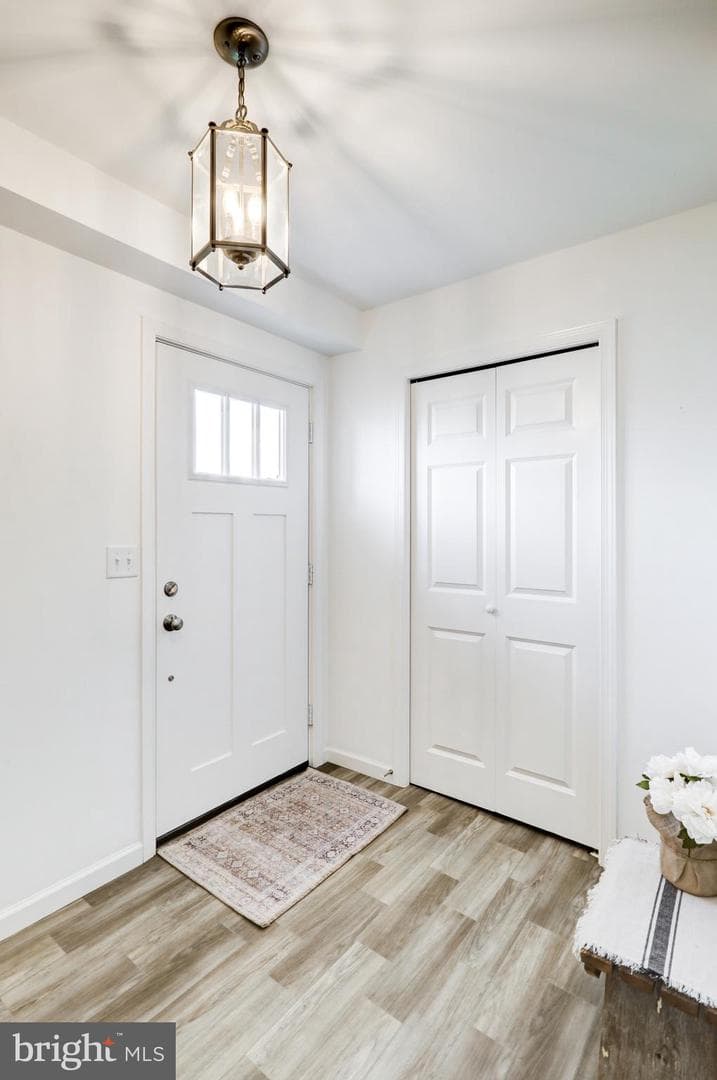 6 Southside Drive photo 5