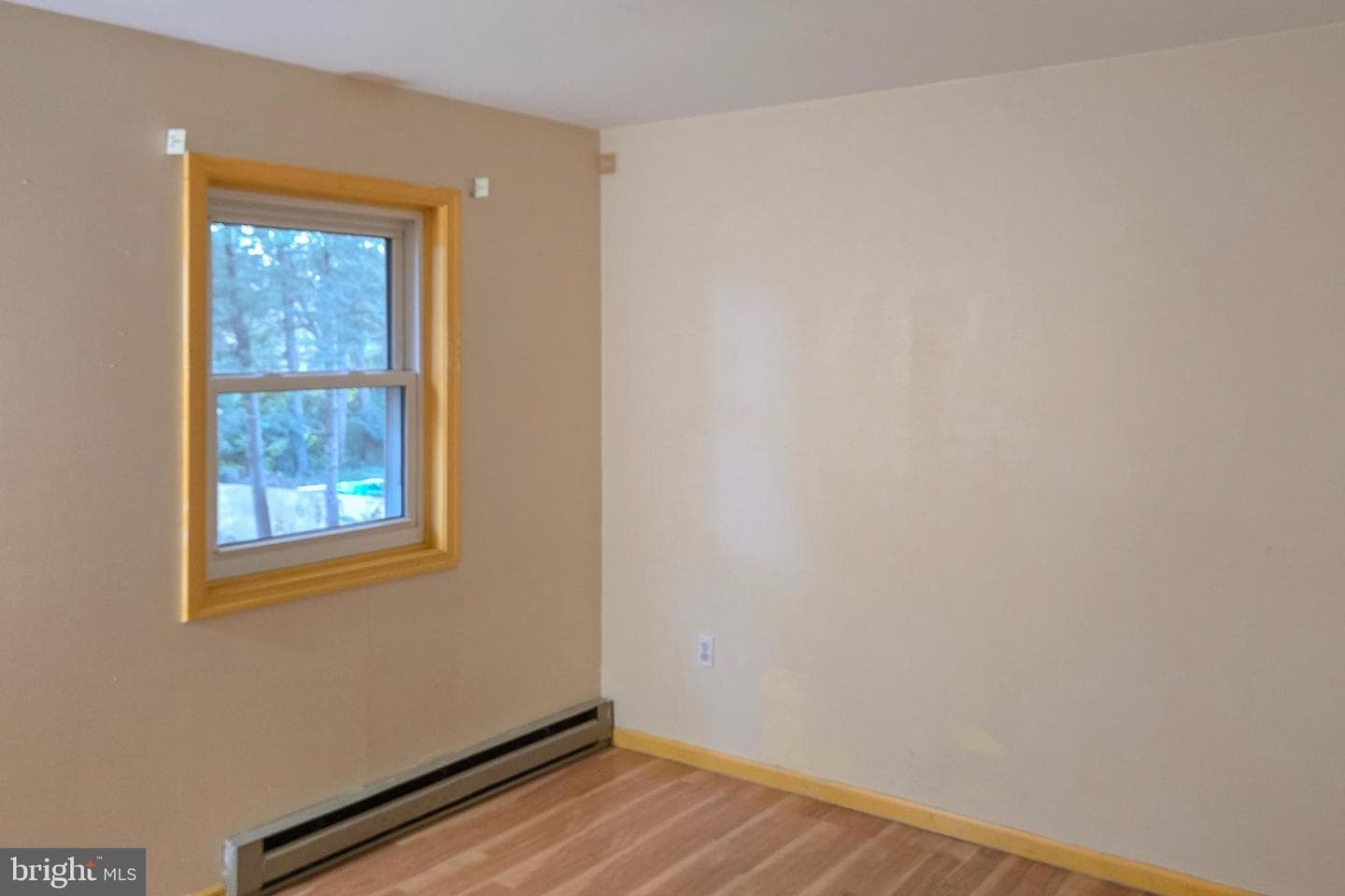 2322 Hershey Avenue photo 10