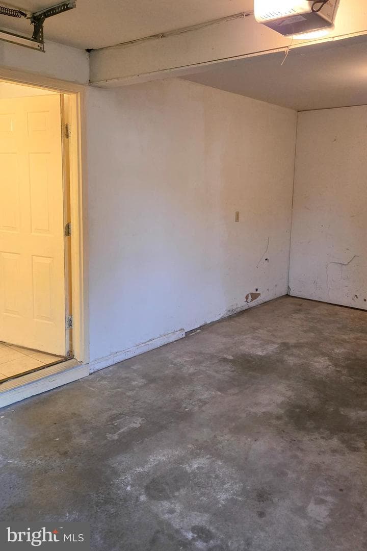 2322 Hershey Avenue photo 23