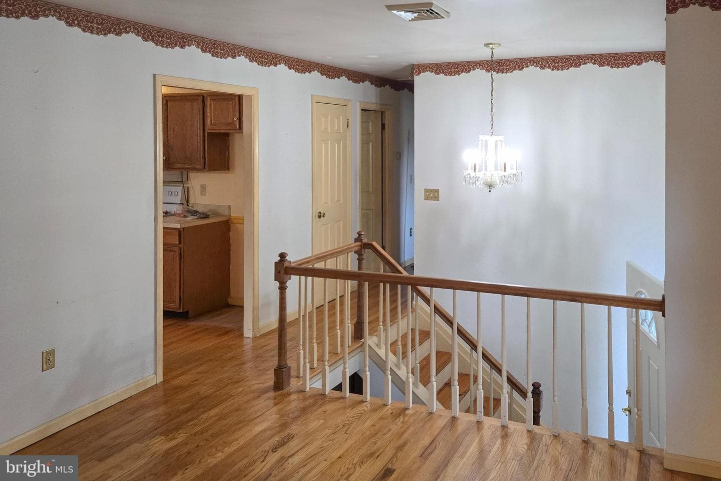 2322 Hershey Avenue photo 3