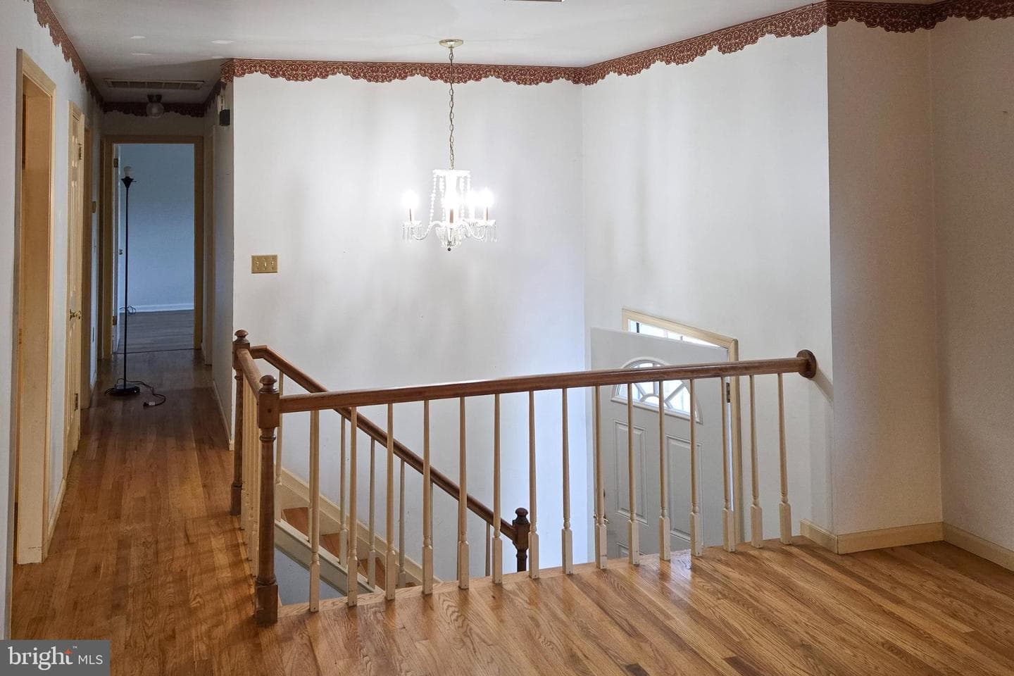 2322 Hershey Avenue photo 4