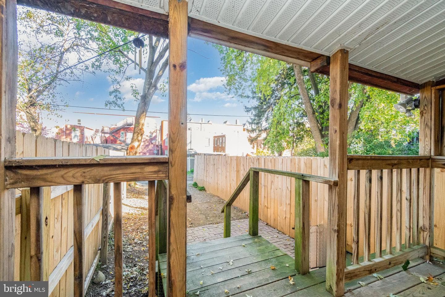 351 E Marion Street photo 24
