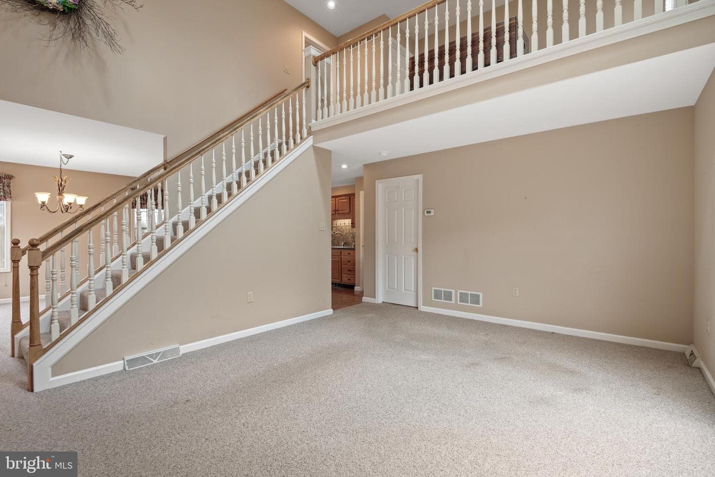 127 River Bend Park photo 13