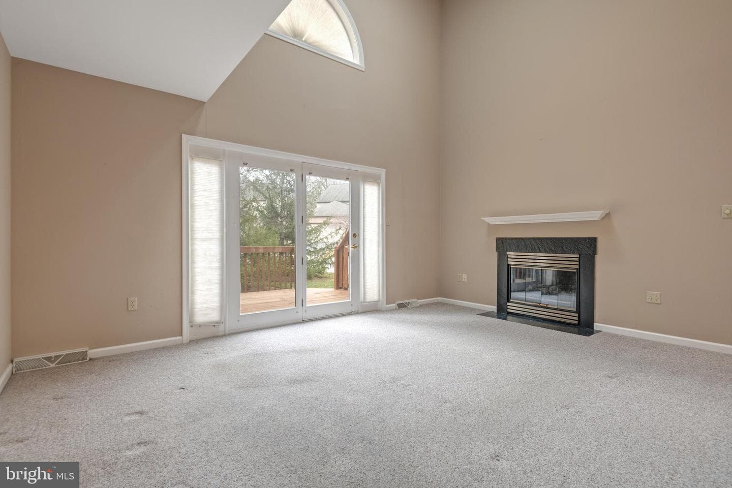 127 River Bend Park photo 14
