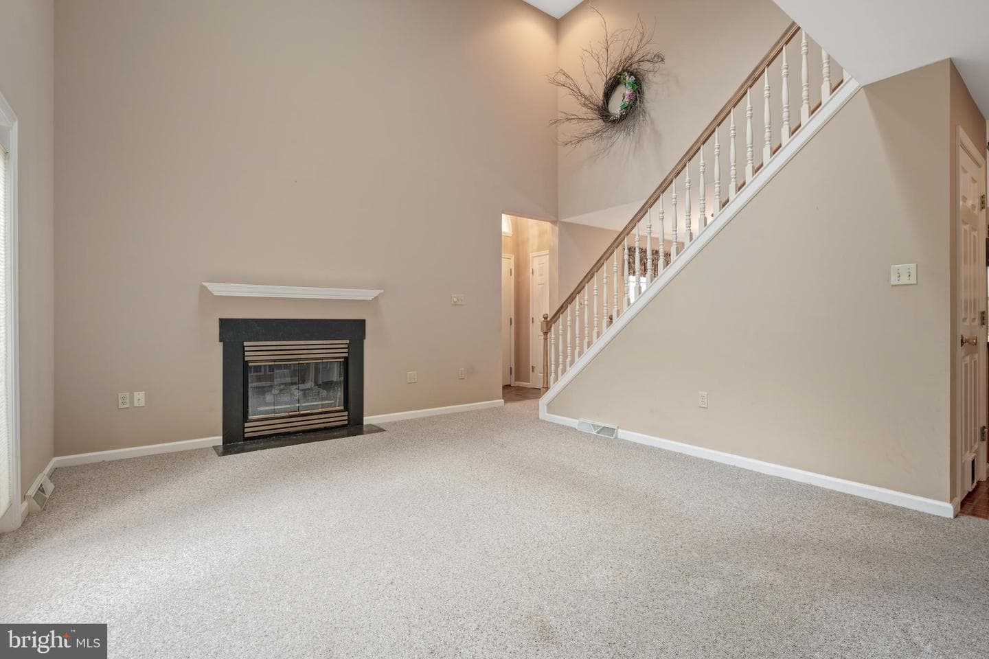 127 River Bend Park photo 15