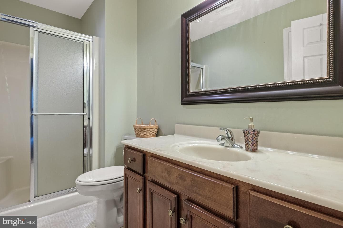 127 River Bend Park photo 20