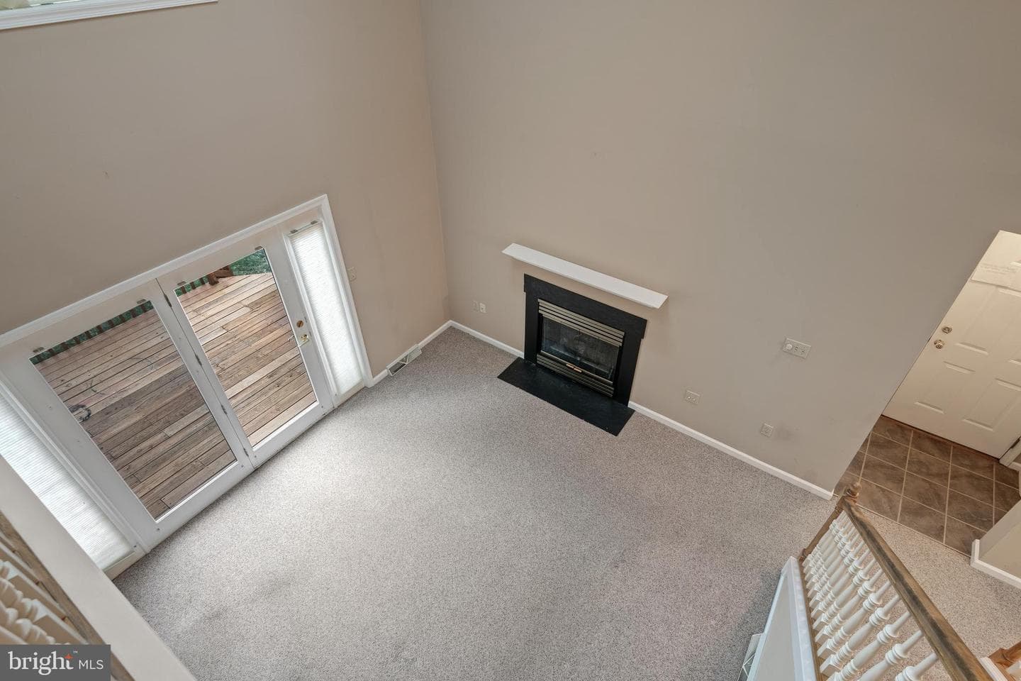127 River Bend Park photo 21