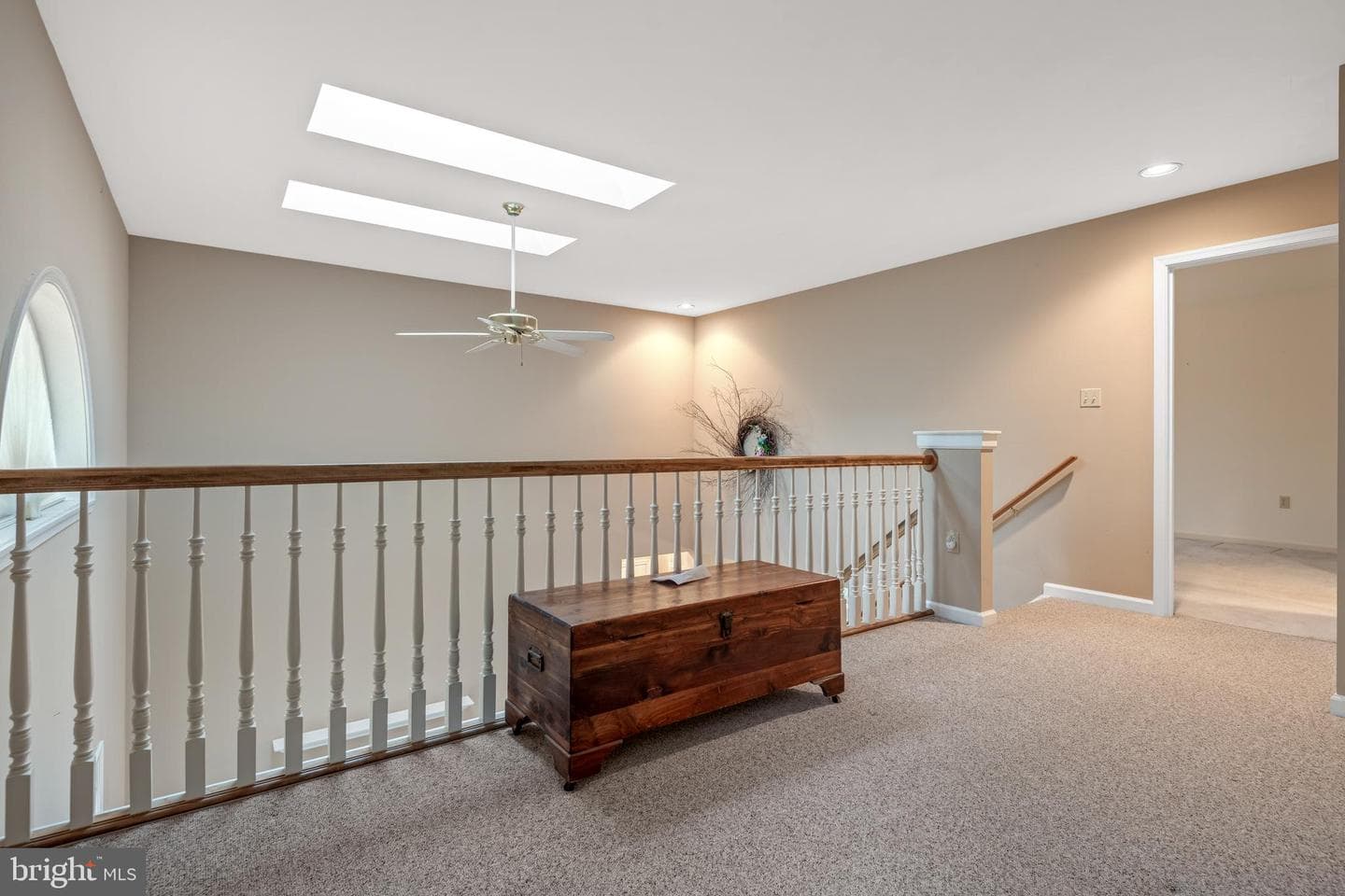 127 River Bend Park photo 22