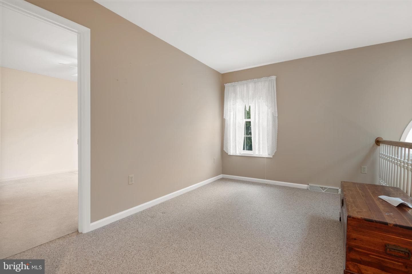 127 River Bend Park photo 23