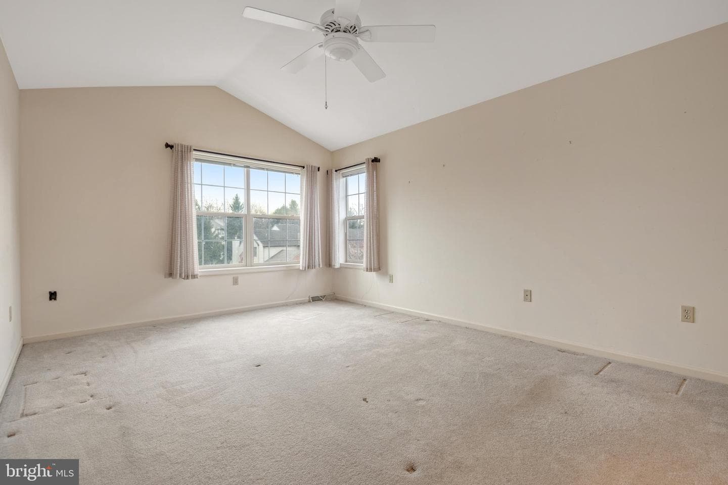 127 River Bend Park photo 24