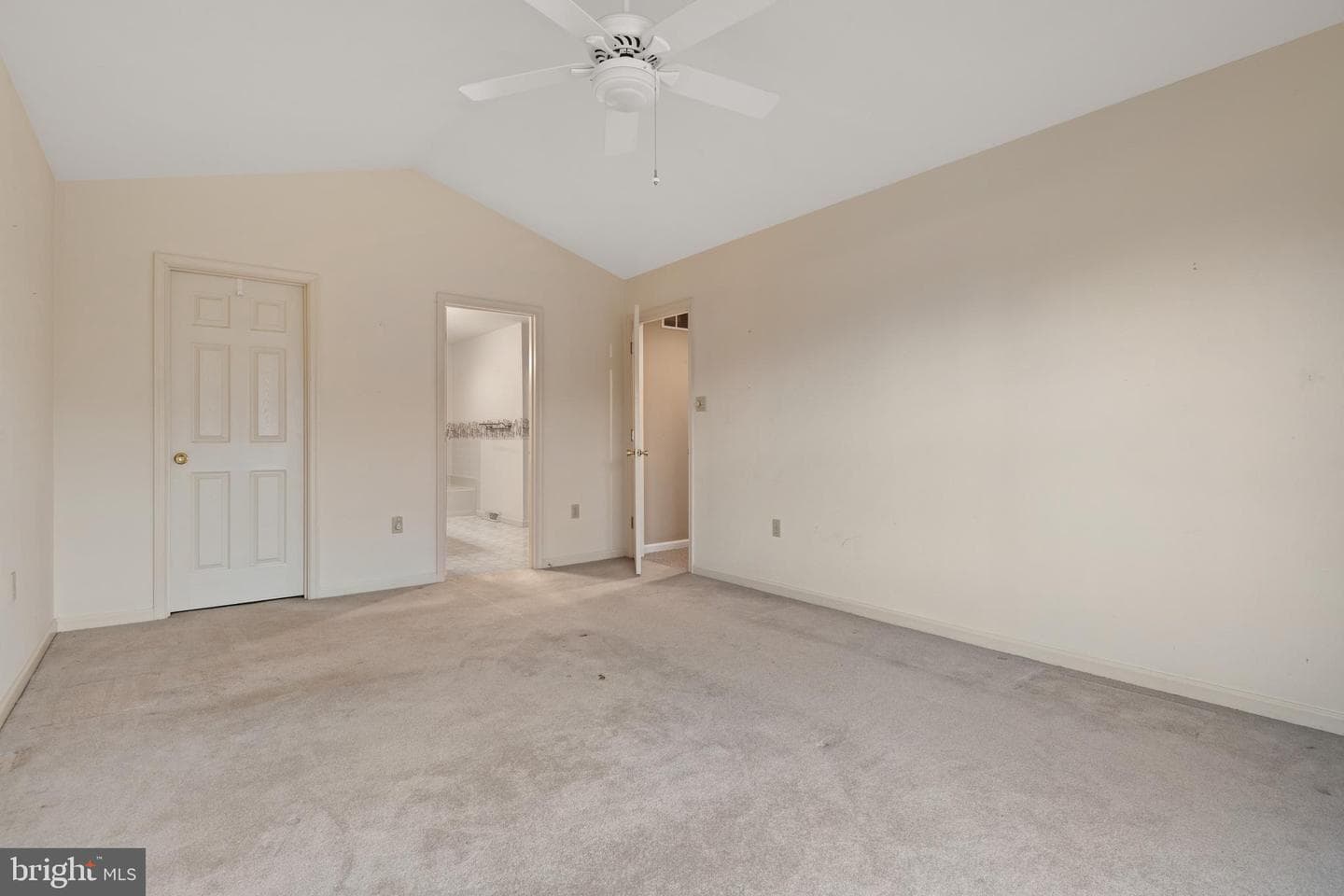 127 River Bend Park photo 25