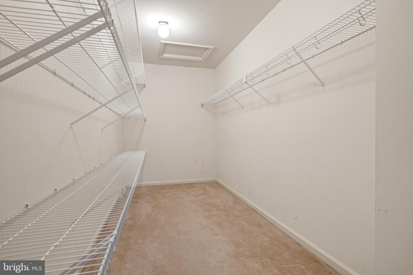 127 River Bend Park photo 26