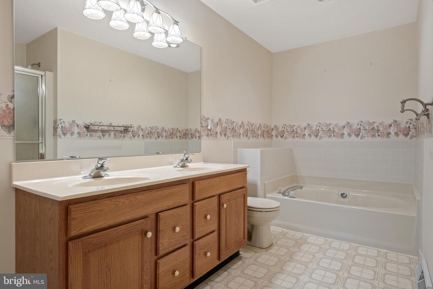 127 River Bend Park photo 27