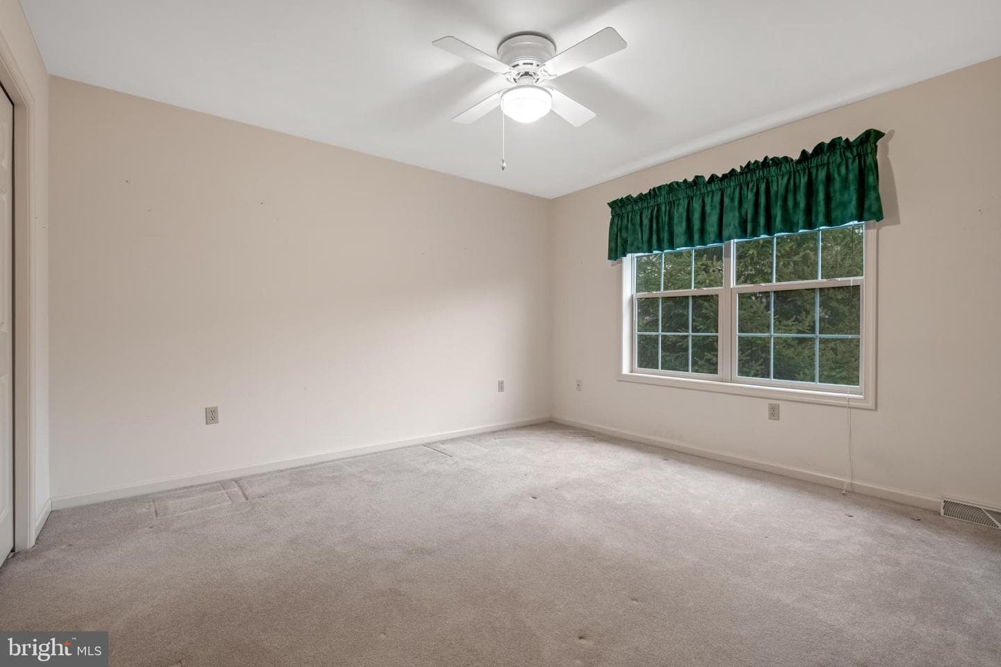 127 River Bend Park photo 29