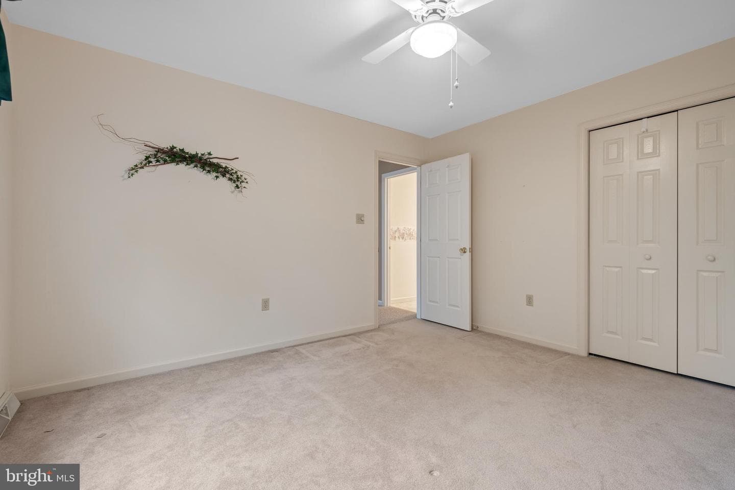 127 River Bend Park photo 30