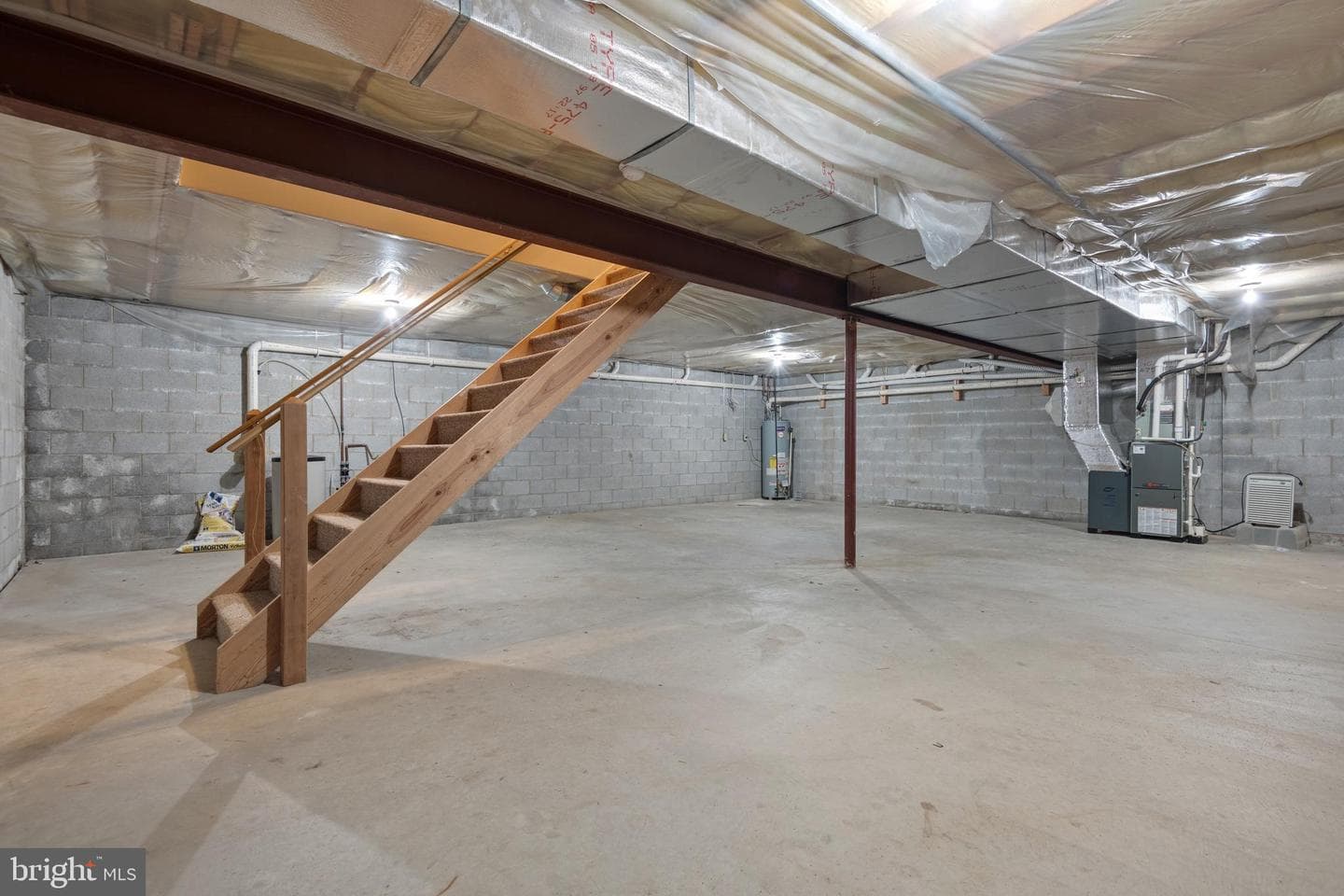 127 River Bend Park photo 31