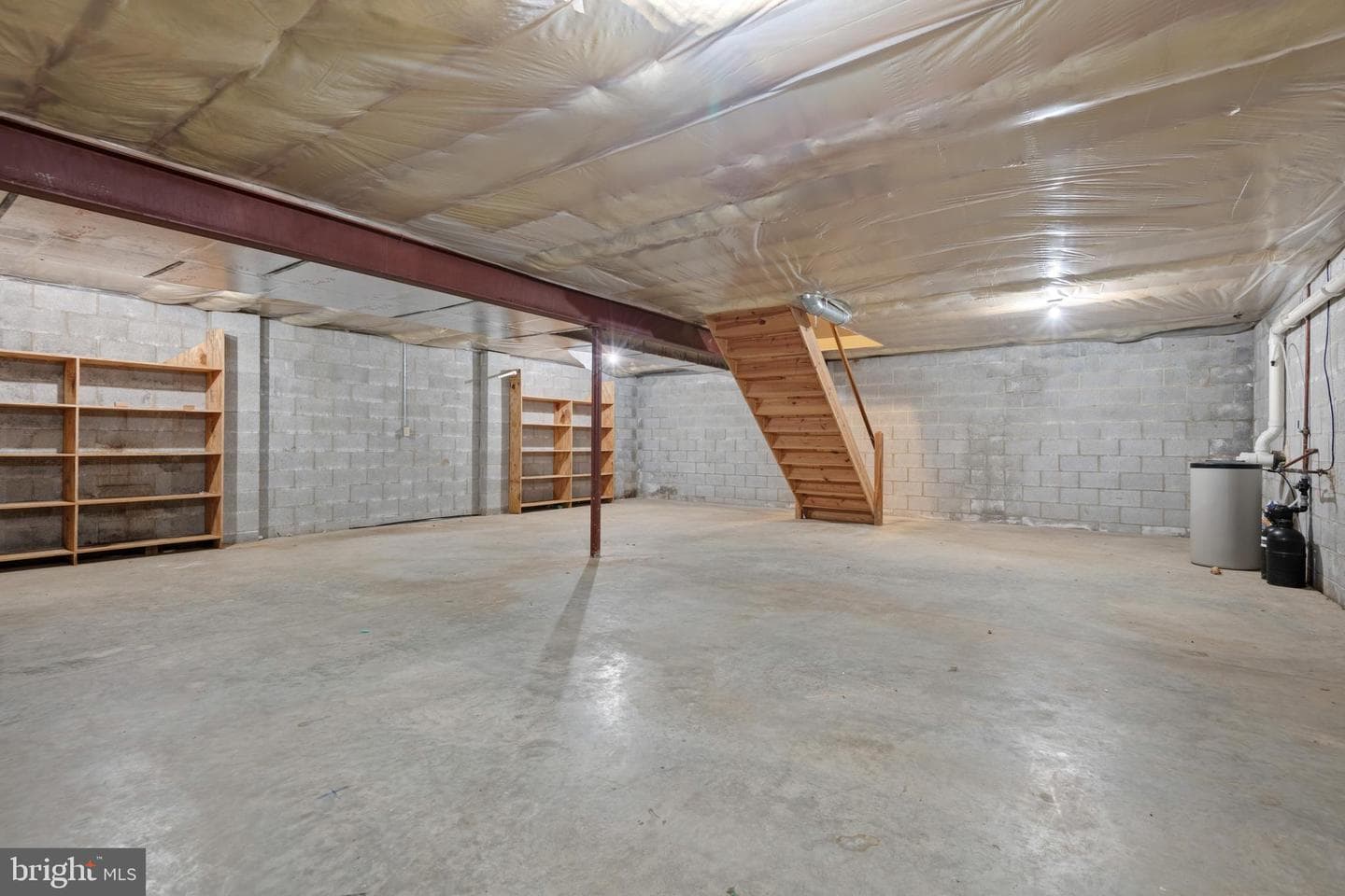 127 River Bend Park photo 32