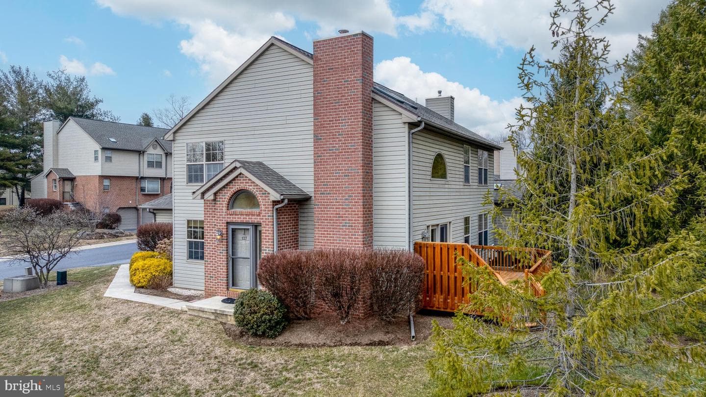 127 River Bend Park photo 33