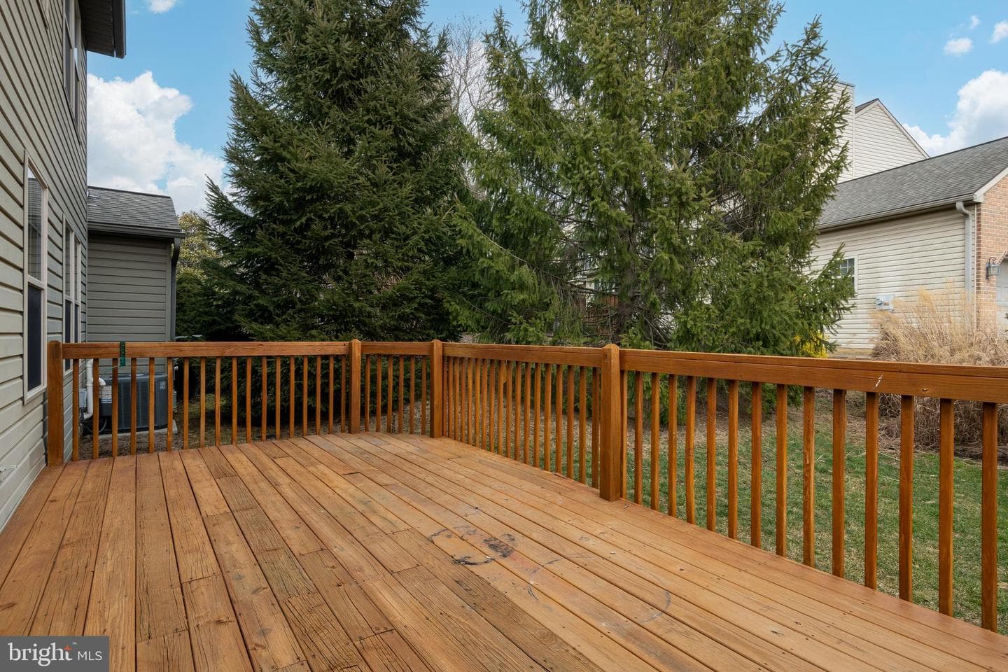 127 River Bend Park photo 35