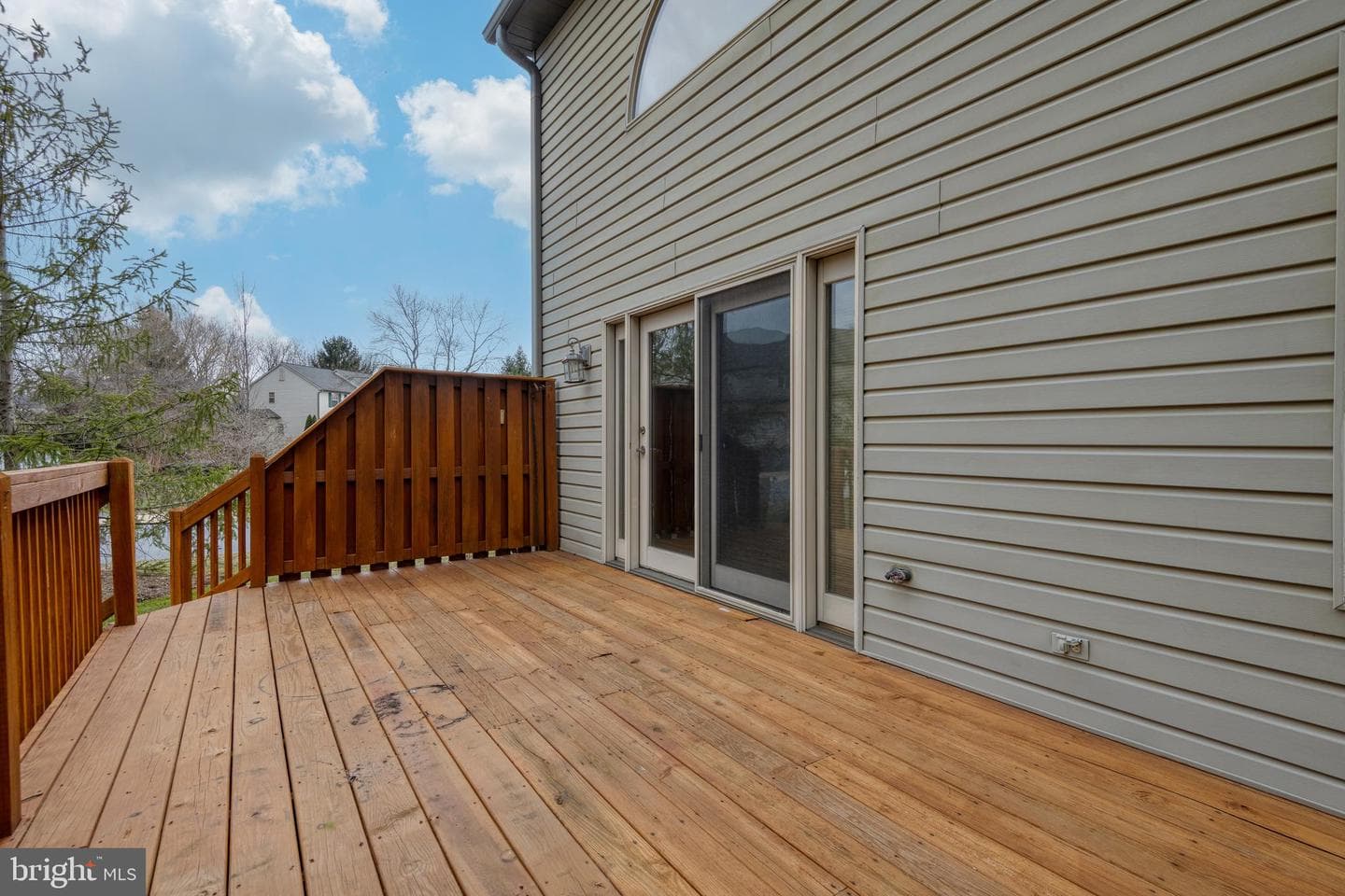 127 River Bend Park photo 36