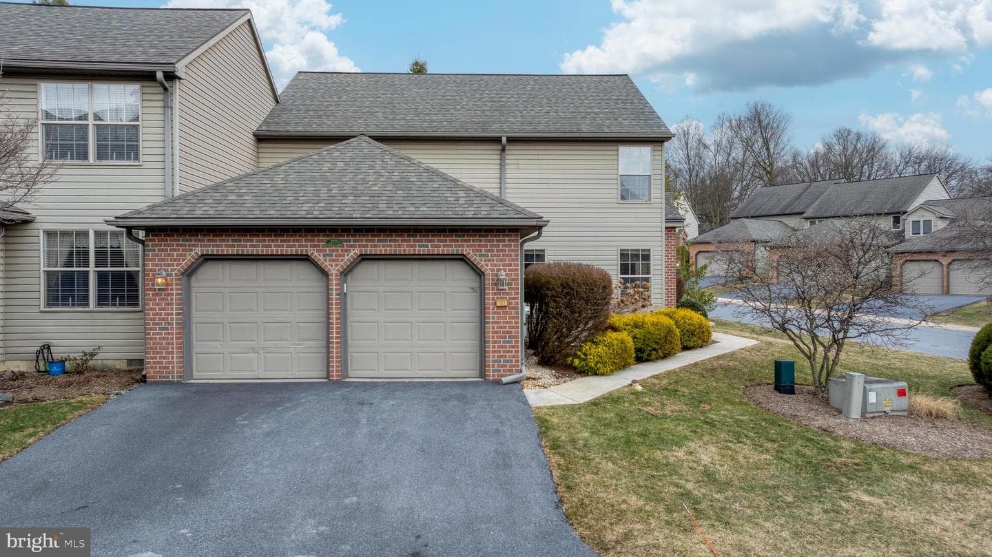 127 River Bend Park photo 38