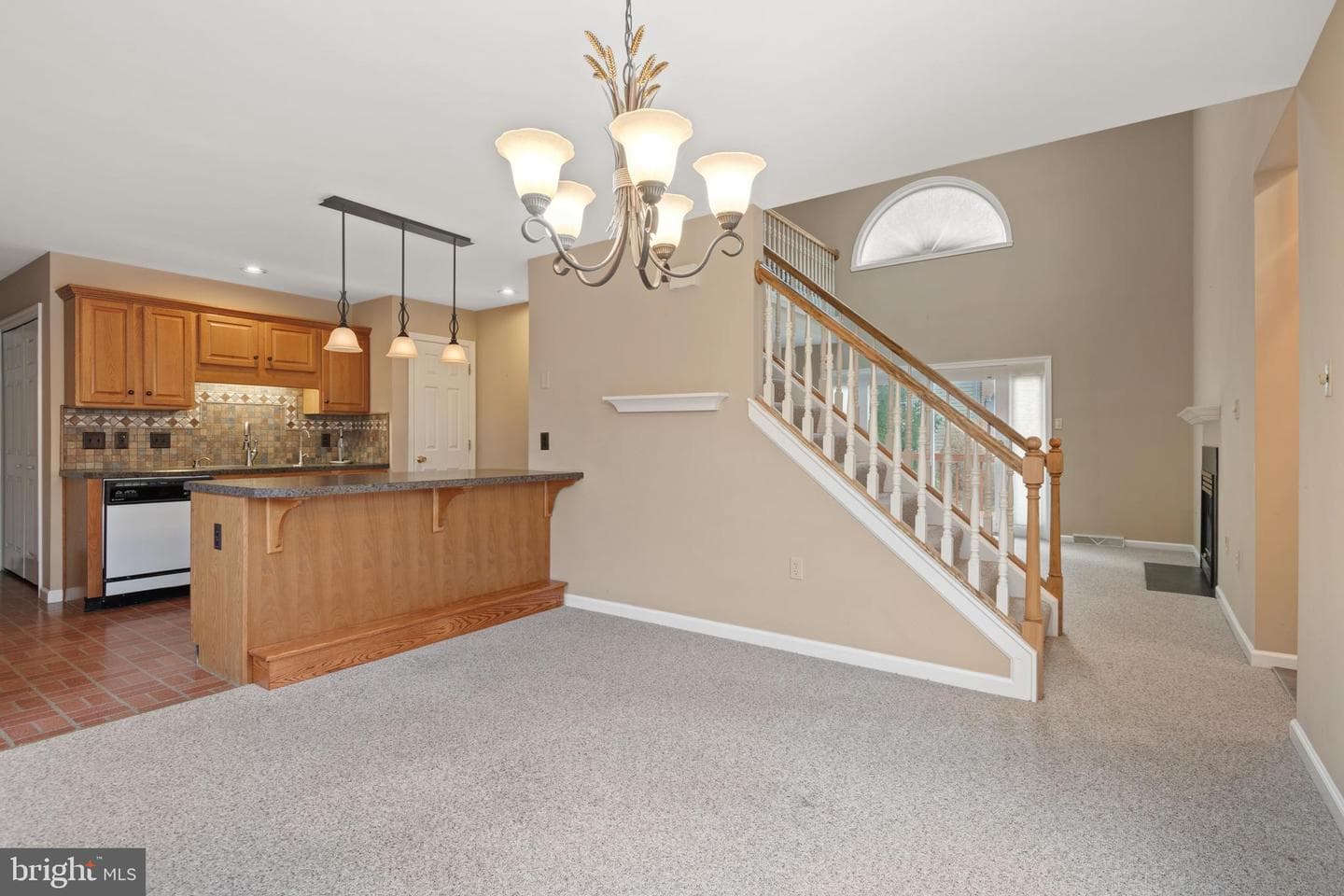 127 River Bend Park photo 6