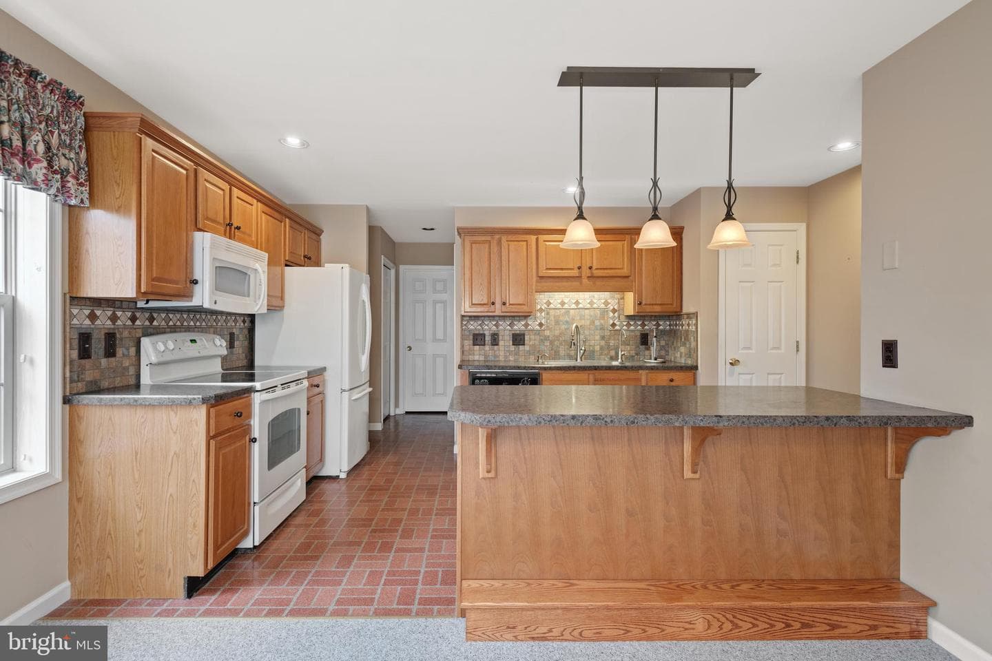 127 River Bend Park photo 7